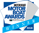 motorboat-award-2018